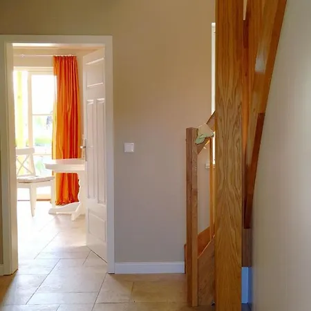 Premium-ferienhaus 