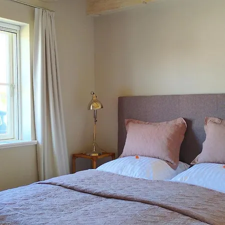 Premium-ferienhaus 