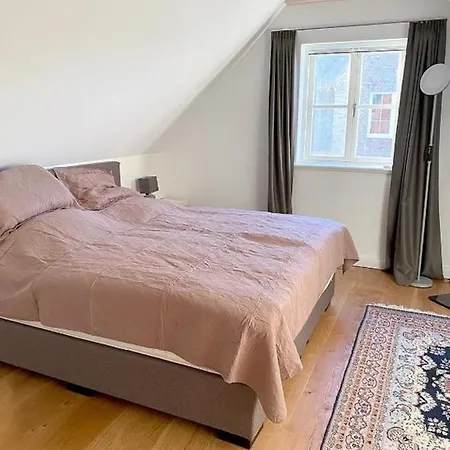 Premium-ferienhaus 