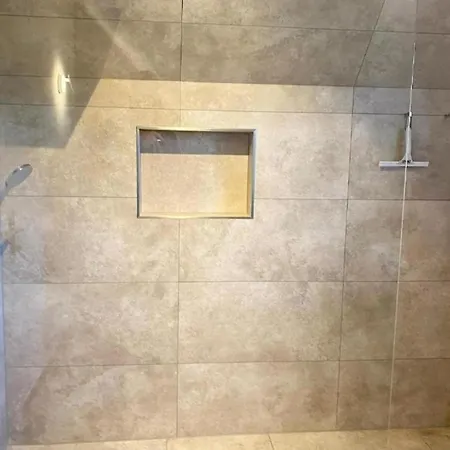 Premium-ferienhaus 