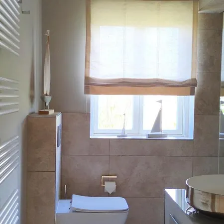 Premium-ferienhaus 
